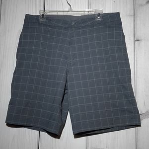 Champion Duo Dry Shorts Men's Size 38